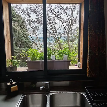 Vue Sur Le Rhone Vakantiehuis